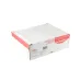 Газовый электромагнитный клапан Dungs MVDLE 510/5