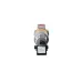 Газовый электромагнитный клапан Dungs MVDLE 510/5