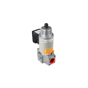 Газовый электромагнитный клапан Dungs MVDLE 510/5