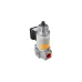Газовый электромагнитный клапан Dungs MVDLE 510/5 Газовый электромагнитный клапан Dungs MVDLE 510/5