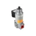Газовый электромагнитный клапан Dungs MVDLE 510/5