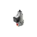 Газовый электромагнитный клапан Dungs MVDLE 510/5
