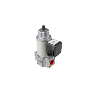Газовый электромагнитный клапан Dungs MVDLE 510/5
