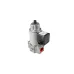 Газовый электромагнитный клапан Dungs MVDLE 510/5