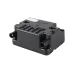 Трансформатор розжига Danfoss EBI4 HP 1P 052F4049