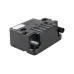 Трансформатор розжига Danfoss EBI4 HP 1P 052F4049