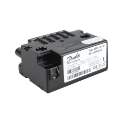 Трансформатор розжига Danfoss EBI4 HP 1P 052F4049
