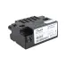Трансформатор розжига Danfoss EBI4 HP 1P 052F4049