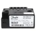 Трансформатор розжига Danfoss EBI4 HP 1P 052F4049