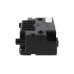 Трансформатор розжига Danfoss EBI4 HP 1P 052F4049