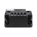 Трансформатор розжига Danfoss EBI4 HP 1P 052F4049