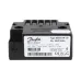 Трансформатор розжига Danfoss EBI4 HP 1P 052F4049 Трансформатор розжига Danfoss EBI4 HP 1P 052F4049