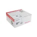 Менеджер горения Honeywell S4965CM 3076