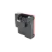 Менеджер горения Honeywell S4965CM 3076