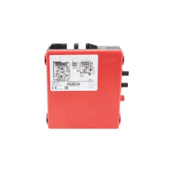 Менеджер горения Honeywell S4965CM 3076