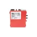 Менеджер горения Honeywell S4965CM 3076 Менеджер горения Honeywell S4965CM 3076
