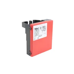 Менеджер горения Honeywell S4965CM 3076