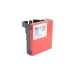 Менеджер горения Honeywell S4965CM 3076