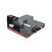 Менеджер горения Honeywell S4965CM 3076