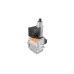 Газовый мультиблок Elco MB-ZRDLE 407 B01 S52