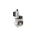 Газовый мультиблок Elco MB-ZRDLE 407 B01 S52