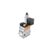 Газовый мультиблок Elco MB-ZRDLE 407 B01 S52