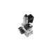 Газовый мультиблок Elco MB-ZRDLE 407 B01 S52