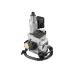 Газовый мультиблок Elco MB-ZRDLE 407 B01 S52