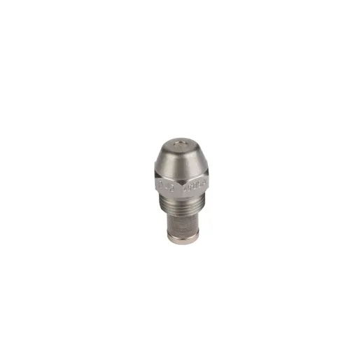 Форсунка Fluidics 0.45/45° DSA
