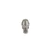 Форсунка Fluidics 0.45/45° DSA Форсунка Fluidics 0.45/45° DSA