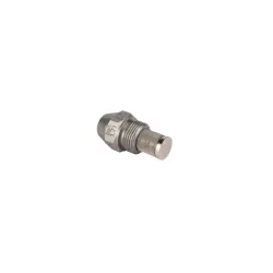 Форсунка Fluidics 0.45/45° DSA
