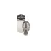 Форсунка Fluidics 0.45/45° DSA