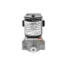 Газовый электромагнитный клапан Honeywell VE4015A1070