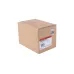 Газовый электромагнитный клапан Honeywell VE4015A1070
