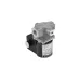 Газовый электромагнитный клапан Honeywell VE4015A1070