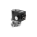 Газовый электромагнитный клапан Honeywell VE4015A1070