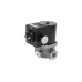 Газовый электромагнитный клапан Honeywell VE4015A1070