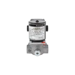 Газовый электромагнитный клапан Honeywell VE4015A1070