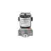 Газовый электромагнитный клапан Honeywell VE4015A1070 Газовый электромагнитный клапан Honeywell VE4015A1070