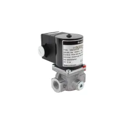 Газовый электромагнитный клапан Honeywell VE4015A1070