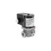 Газовый электромагнитный клапан Honeywell VE4015A1070