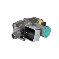 Газовый электромагнитный клапан Honeywell VK8515MR 4571U