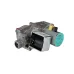 Газовый электромагнитный клапан Honeywell VK8515MR 4571U