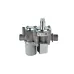Газовый электромагнитный клапан Honeywell VK8515MR 4571U