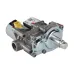 Газовый электромагнитный клапан Honeywell VK8515MR 4571U