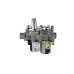Газовый электромагнитный клапан Honeywell VK8515MR 4571U
