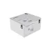 Газовый электромагнитный клапан Honeywell VK8515MR 4571U