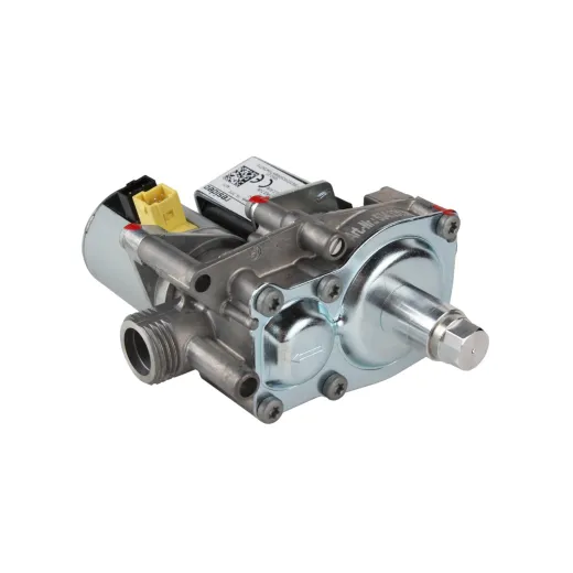 Газовый электромагнитный клапан Honeywell VK8515MR 4571U