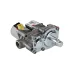 Газовый электромагнитный клапан Honeywell VK8515MR 4571U Газовый электромагнитный клапан Honeywell VK8515MR 4571U