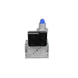 Газовый мультиблок Suntec M3N40S07-2-2000